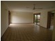 49 Blair Athol Crescent, Sorrento QLD 4217