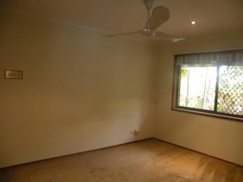 49 Blair Athol Crescent, Sorrento QLD 4217