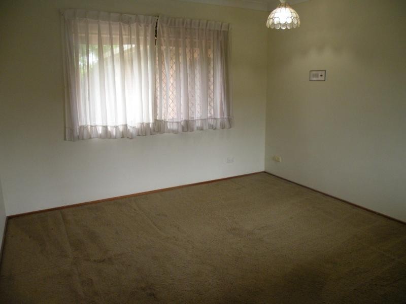 49 Blair Athol Crescent, Sorrento QLD 4217