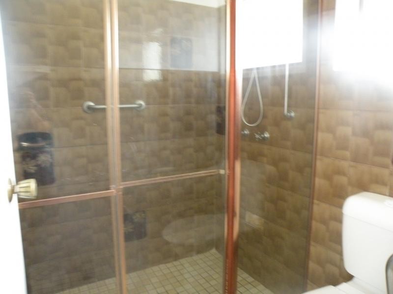 49 Blair Athol Crescent, Sorrento QLD 4217