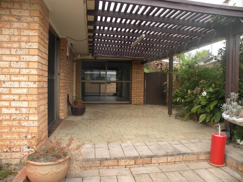 49 Blair Athol Crescent, Sorrento QLD 4217