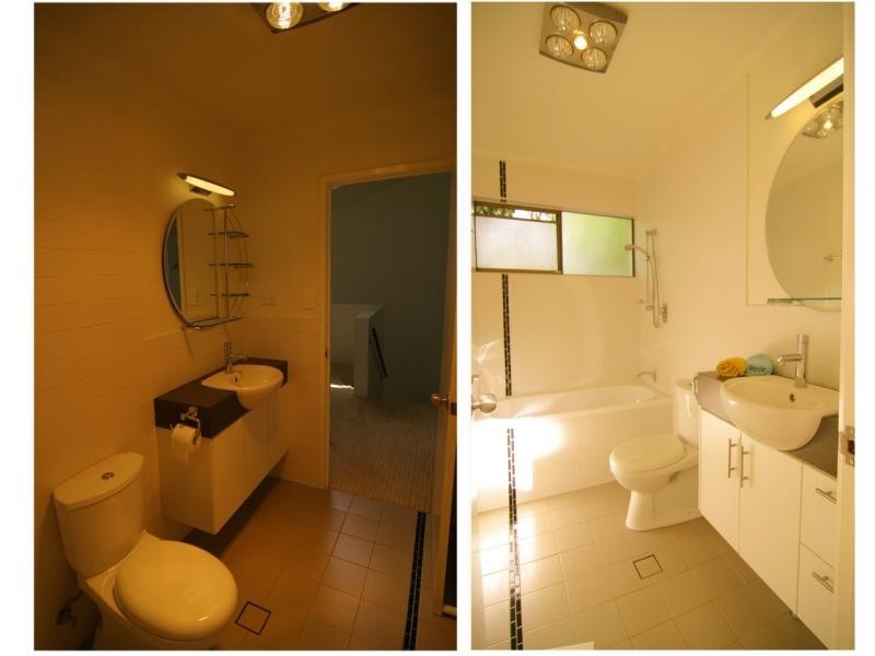 1/9 Freyburg Street, Sorrento QLD 4217