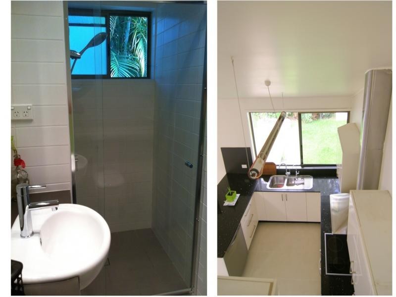 1/9 Freyburg Street, Sorrento QLD 4217