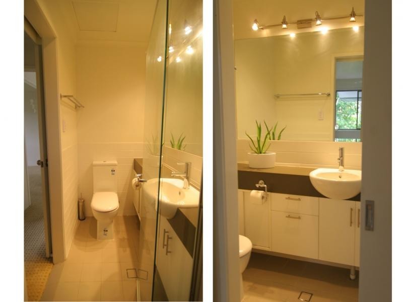 1/9 Freyburg Street, Sorrento QLD 4217