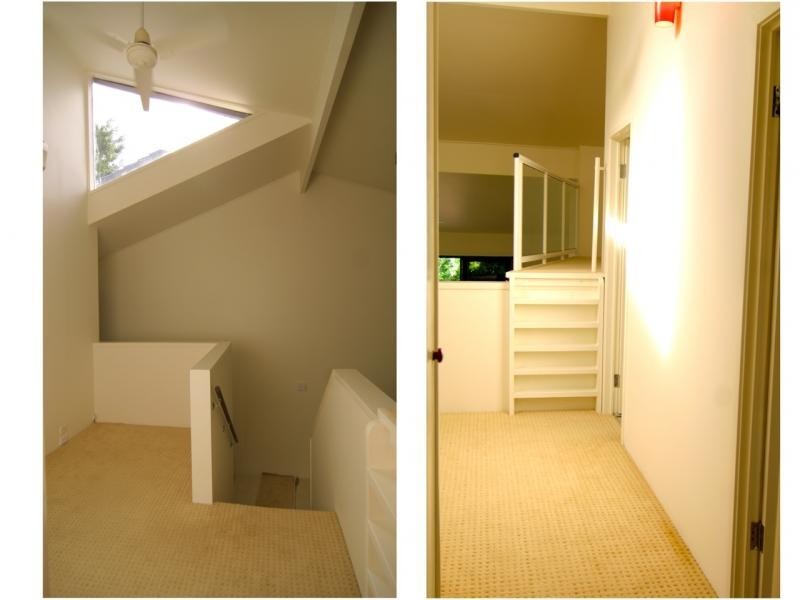 1/9 Freyburg Street, Sorrento QLD 4217