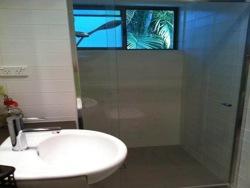 1/9 Freyburg Street, Sorrento QLD 4217