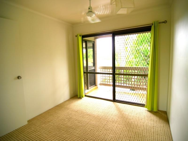 1/9 Freyburg Street, Sorrento QLD 4217