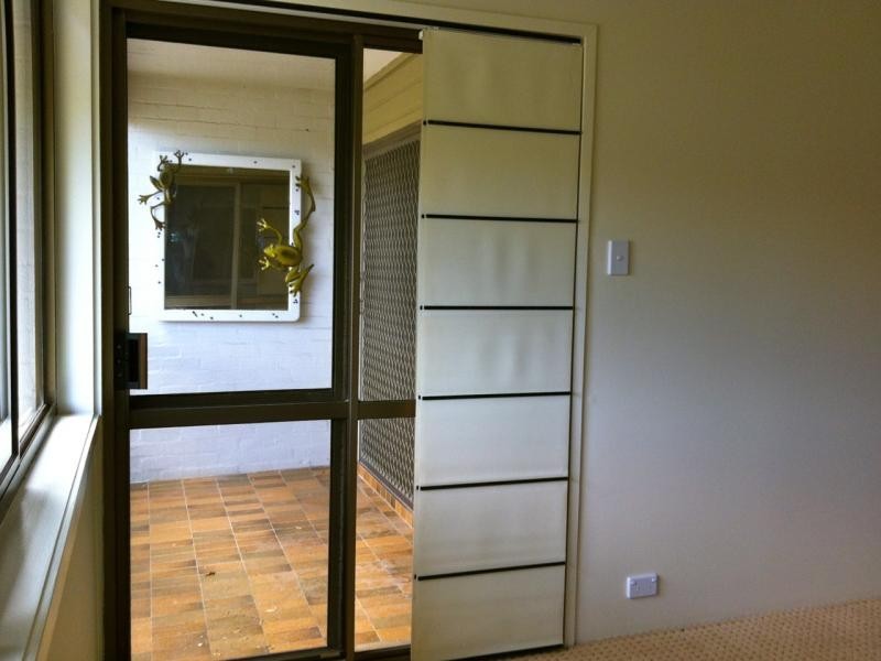 1/9 Freyburg Street, Sorrento QLD 4217