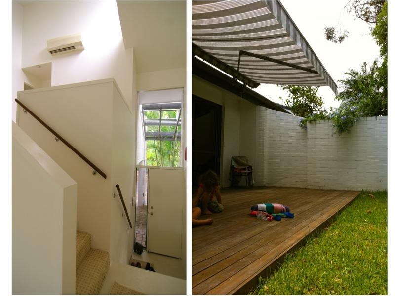 1/9 Freyburg Street, Sorrento QLD 4217