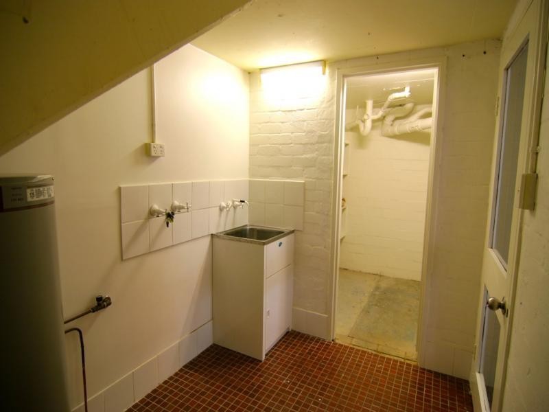 1/9 Freyburg Street, Sorrento QLD 4217