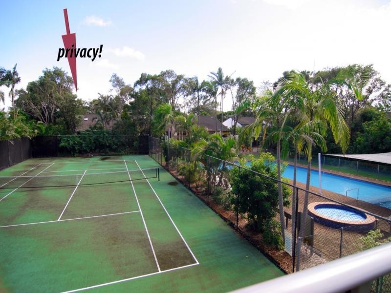 1/9 Freyburg Street, Sorrento QLD 4217