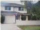 2/21 Central Street, Labrador QLD 4215
