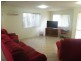 2/21 Central Street, Labrador QLD 4215