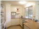 2/21 Central Street, Labrador QLD 4215