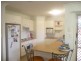 2/21 Central Street, Labrador QLD 4215