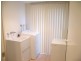 2/21 Central Street, Labrador QLD 4215