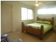 2/21 Central Street, Labrador QLD 4215