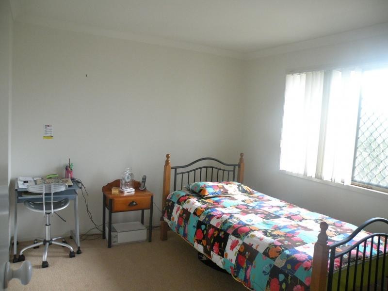 2/21 Central Street, Labrador QLD 4215