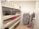 2/21 Central Street, Labrador QLD 4215