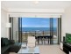 1406/Sierra Grand Surf Parade, Broadbeach QLD 4218
