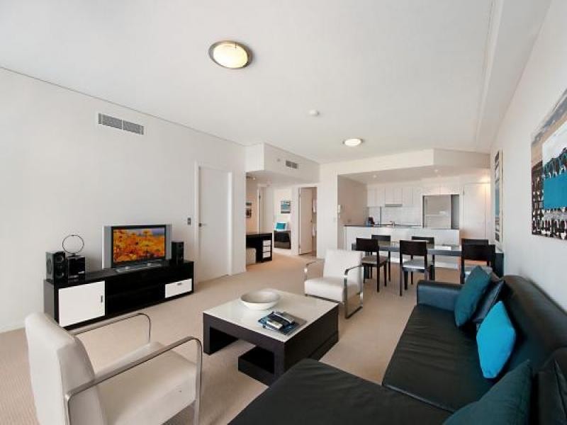 1406/Sierra Grand Surf Parade, Broadbeach QLD 4218