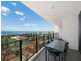 1406/Sierra Grand Surf Parade, Broadbeach QLD 4218