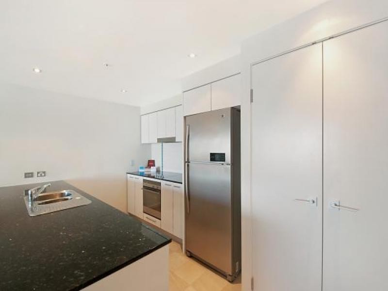 1406/Sierra Grand Surf Parade, Broadbeach QLD 4218