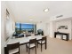 1406/Sierra Grand Surf Parade, Broadbeach QLD 4218