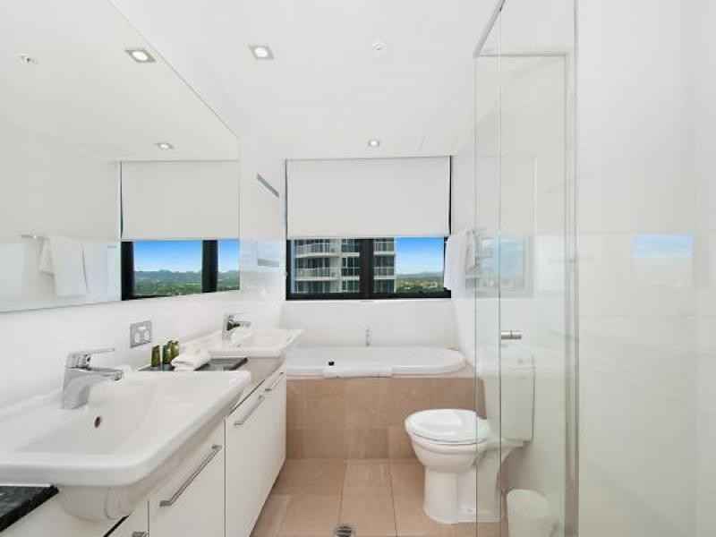 1406/Sierra Grand Surf Parade, Broadbeach QLD 4218