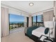 1406/Sierra Grand Surf Parade, Broadbeach QLD 4218