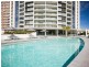 1406/Sierra Grand Surf Parade, Broadbeach QLD 4218