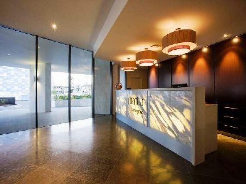 1406/Sierra Grand Surf Parade, Broadbeach QLD 4218