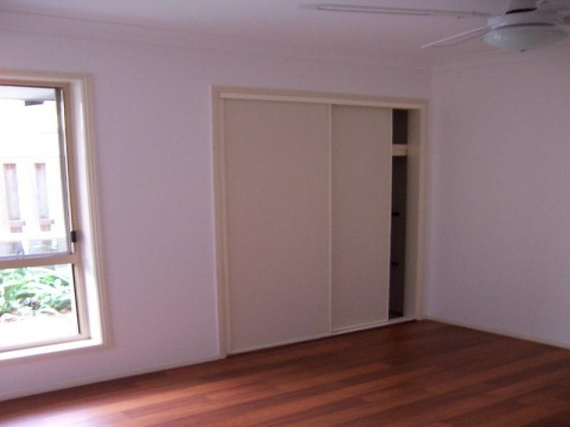 25 Lefroy Dve (Lakehouse), Coombabah QLD 4216