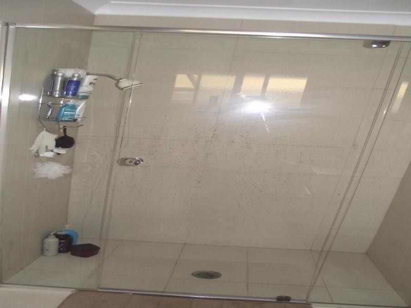 25 Lefroy Dve (Lakehouse), Coombabah QLD 4216