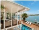 16  Sunset Boulevarde, Surfers Paradise QLD 4217