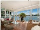 16  Sunset Boulevarde, Surfers Paradise QLD 4217