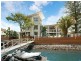 16  Sunset Boulevarde, Surfers Paradise QLD 4217