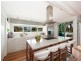 16  Sunset Boulevarde, Surfers Paradise QLD 4217