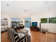 16  Sunset Boulevarde, Surfers Paradise QLD 4217