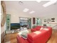 16  Sunset Boulevarde, Surfers Paradise QLD 4217