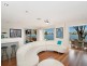 16  Sunset Boulevarde, Surfers Paradise QLD 4217