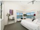 16  Sunset Boulevarde, Surfers Paradise QLD 4217