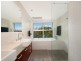 16  Sunset Boulevarde, Surfers Paradise QLD 4217