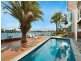 16  Sunset Boulevarde, Surfers Paradise QLD 4217