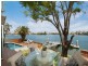 16  Sunset Boulevarde, Surfers Paradise QLD 4217