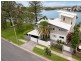 16  Sunset Boulevarde, Surfers Paradise QLD 4217