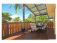 4B Viburnum St, Varsity Lakes QLD 4227