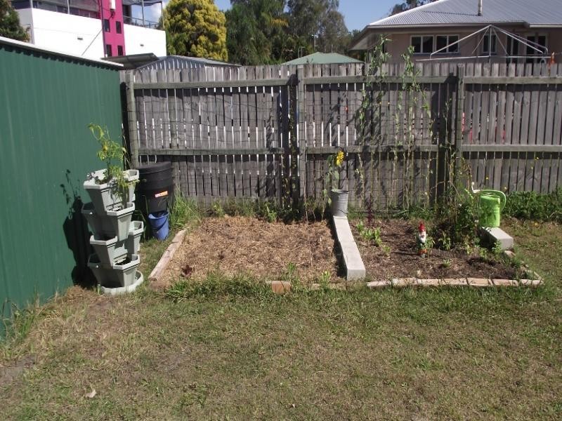 4B Viburnum St, Varsity Lakes QLD 4227