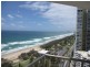 26a/1 albert ave, Broadbeach QLD 4218