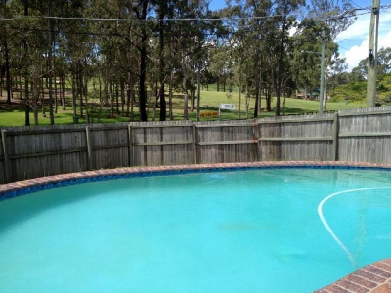 2 Tibor, Ashmore QLD 4214